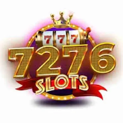 7276SLOTS - Permainan Sportsbook Terbaik untuk Penggemar Olahraga