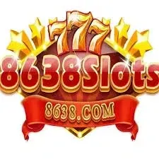 8368SLOT - Balapan Seru di Dunia Slot