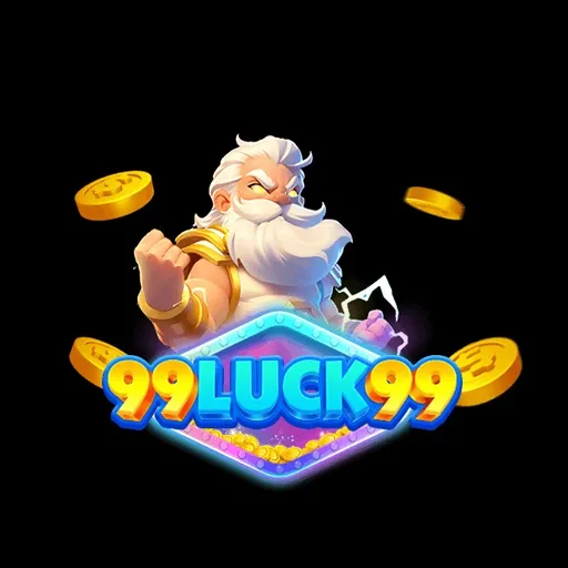 99LUCK99 - Strategi Cerdas untuk Menang
