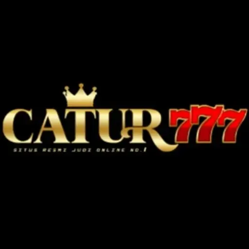 CATUR777 - Permainan Live Casino Terbaik untuk Petualangan Seru