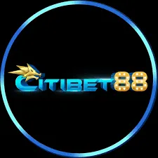 CITIBET88 - Game Puzzle Seru dan Menantang