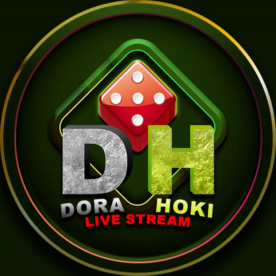 DORAHOKI - Permainan Mahjong Terbaik untuk Penggemar Puzzle