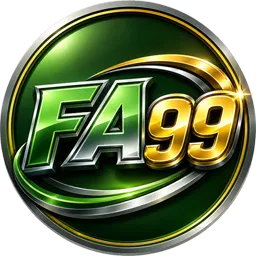 FA99 - Pertempuran Seru dalam Dunia Action