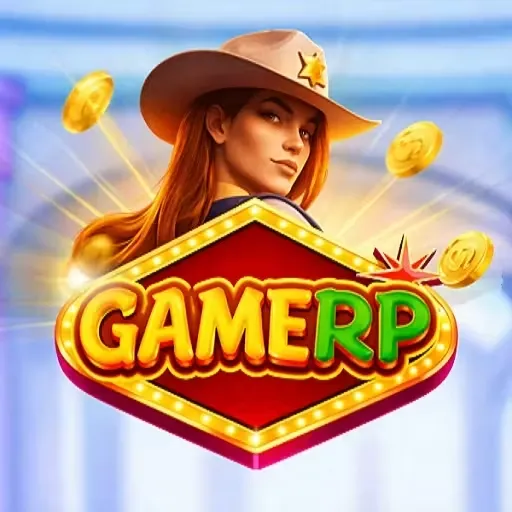 GAMERP - Pertarungan Seru di Dunia MOBA