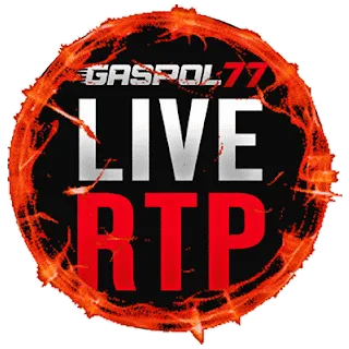 GASPOL77 - Petualangan Anime Mendebarkan