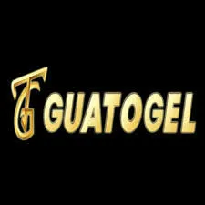GUATOGEL - Perang Strategis Di Medan Tempur FPS