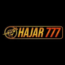 HAJAR777 - Petualangan Arcade yang Seru dan Mengasyikkan