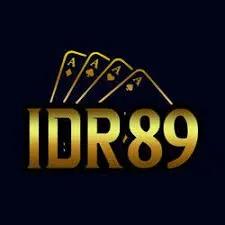 IDR89 - Game Kasino Terbaik untuk Menang Besar