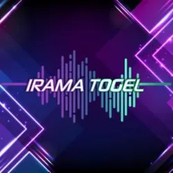 IRAMATOGEL - Game Slot Terbaik untuk Pengalaman Seru