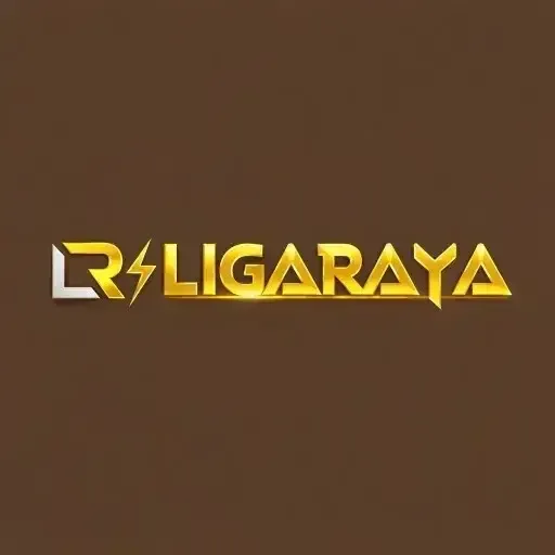 LIGARAYA - Game Idle Yang Menarik dan Seru