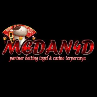 MEDAN4D - Petualangan Seru dalam Dunia Pertanian