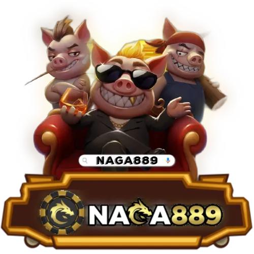 NAGA889 - Balapan Motor Penuh Aksi dan Adrenalin