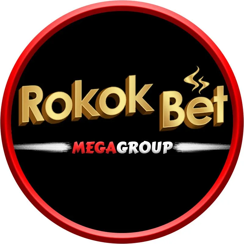 ROKOKBET - Aplikasi Musik Penuh Hiburan