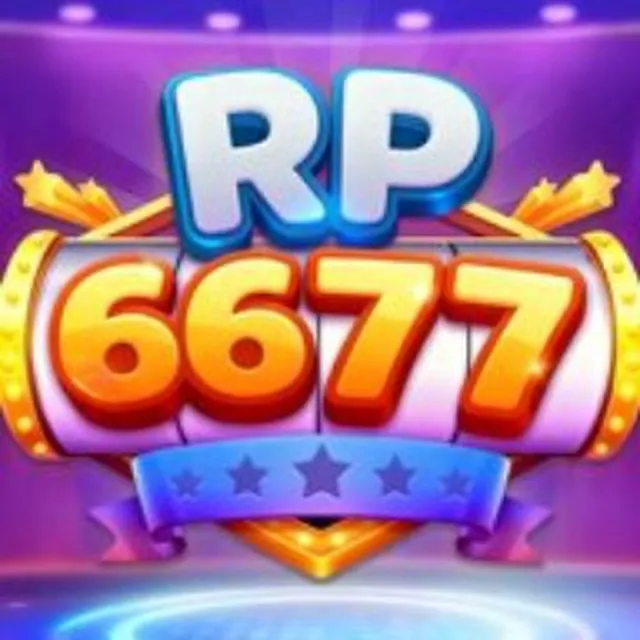 RP62RP - Game Domino Menyenangkan di Genggaman Anda