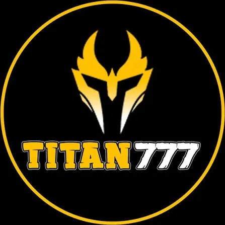 TITAN777 - Game Arcade Seru dan Menantang