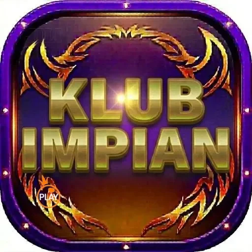 Logo klubimpian